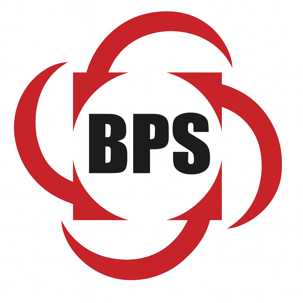 Contact bps renew